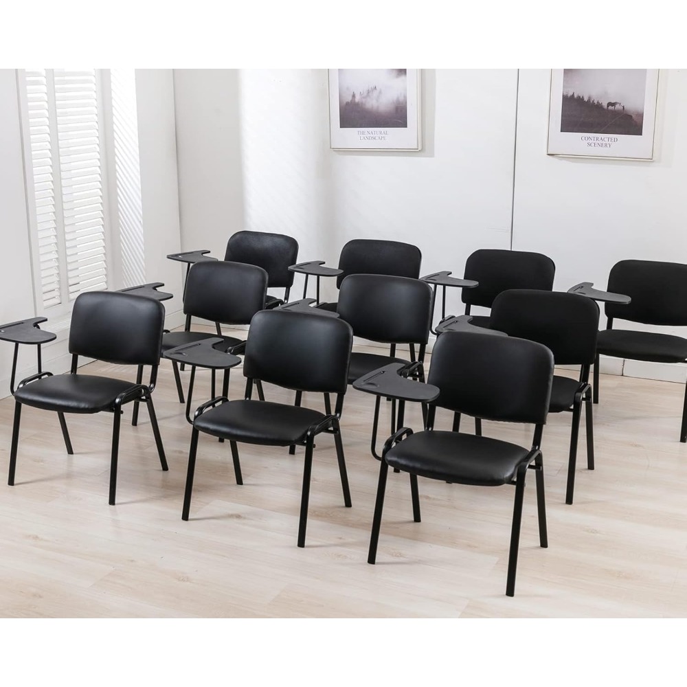 Mesh Office Waiting Room Guest - مراجعة Home Office Guest Room وسعره