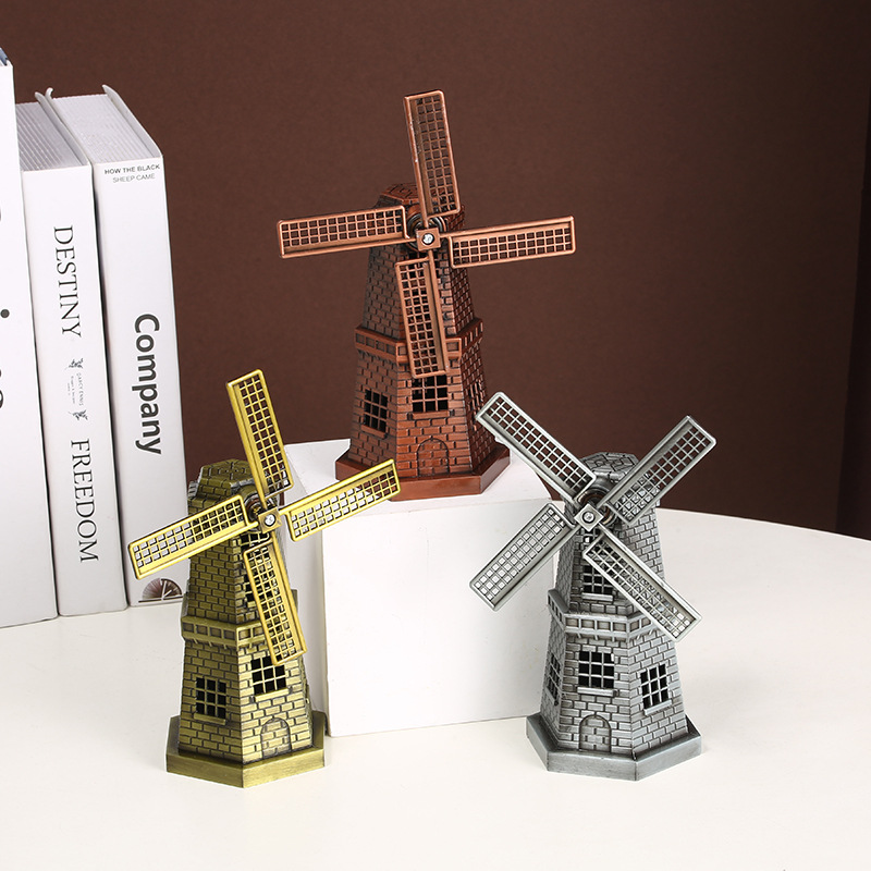 Metal World Famous Building Ar - مراجعة Home Office Architecture وسعره