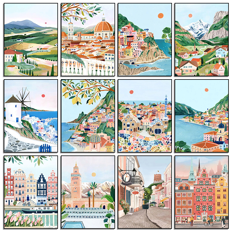 Positano London Vilnius Lithua - مراجعة Home Office Of London وسعره