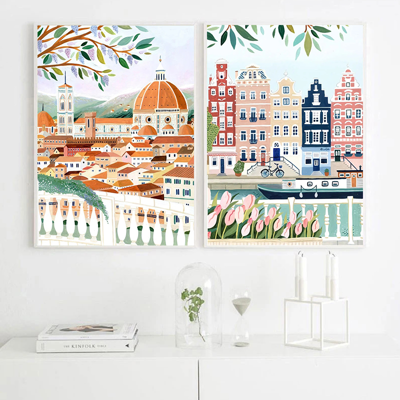 Positano London Vilnius Lithua - مراجعة Home Office Of London وسعره