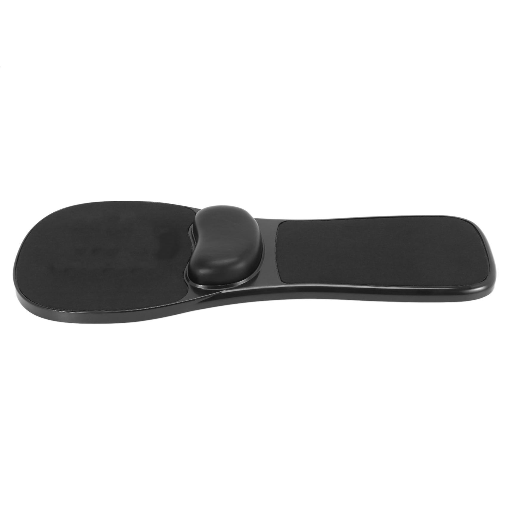 AB30 Computer Mouse Elbow Arm  - مراجعة Wrist Rest Pad وسعره