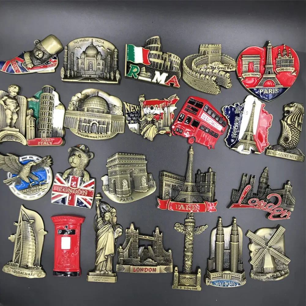 Home Decor Fridge Magnet Refri - مراجعة Home Office Of London وسعره