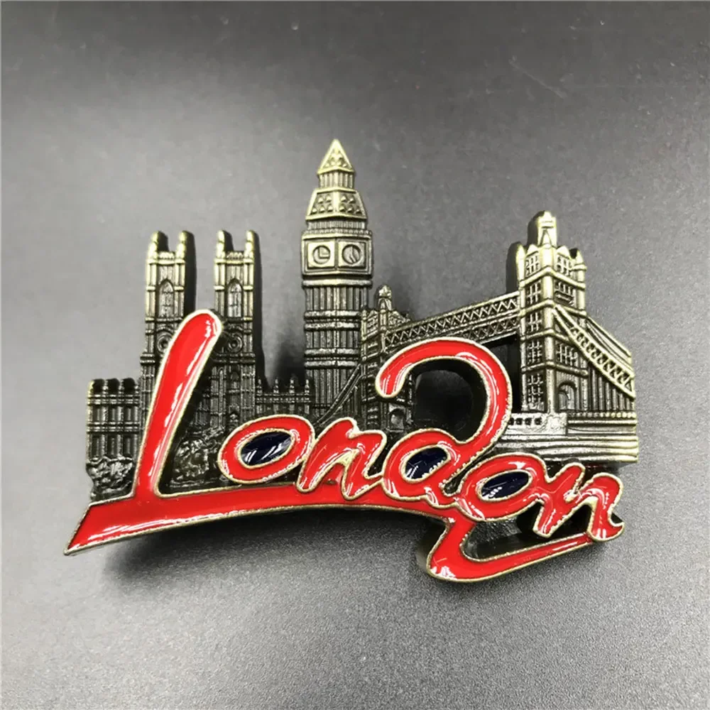 Home Decor Fridge Magnet Refri - مراجعة Home Office Of London وسعره